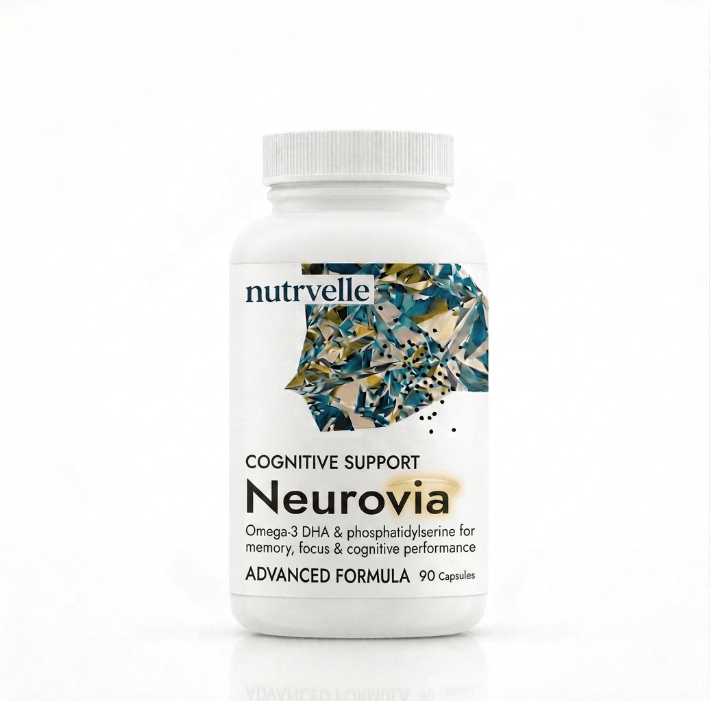 Neurovia